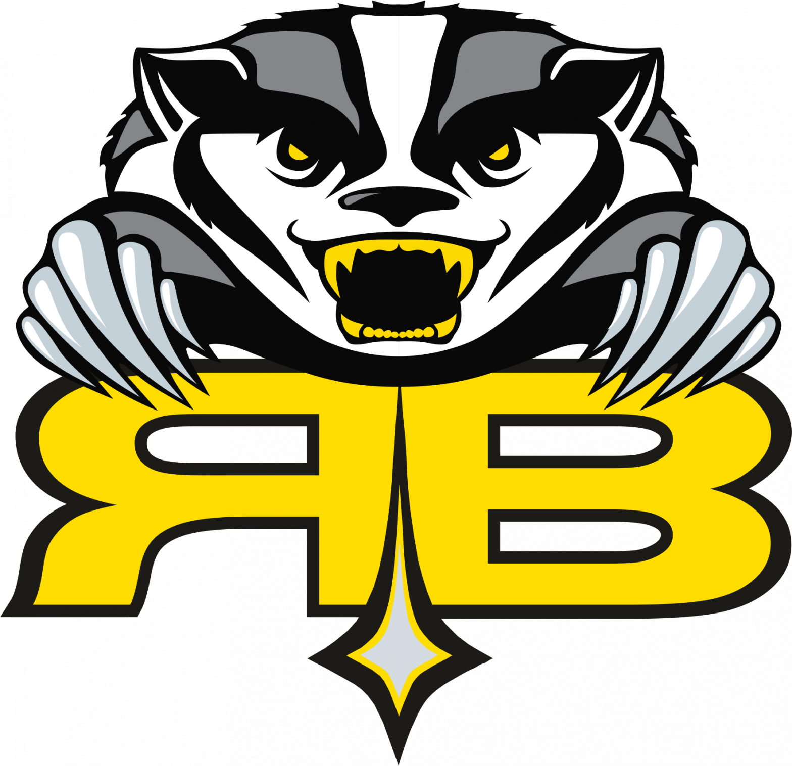 Clash Of The Badgers: American Vs. European –  Discover The Winner! - iith3d8